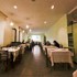 Immagine di anteprima di Ristorante Da Orsola