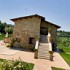 Immagine di anteprima di Residenza degli Oleandri