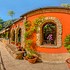 Immagine di anteprima di Agriturismo La Parata