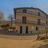 Immagine di anteprima di B&B La Coccinella
