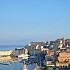 Foto: Scorcio - Lungomare di Gaeta Vecchia  (Gaeta) - 25
